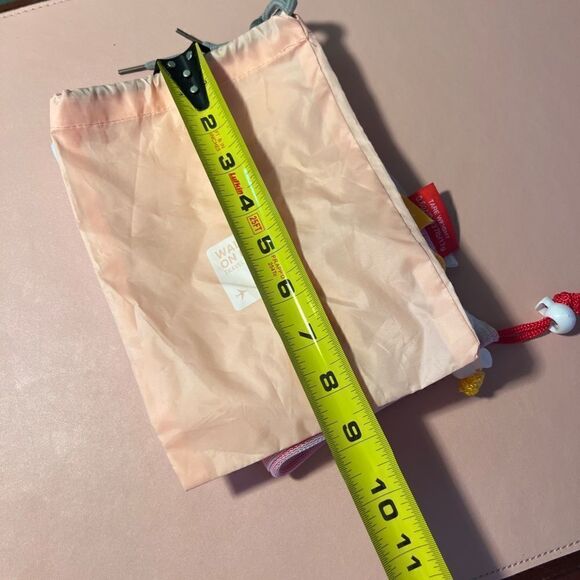 Vandoonaย 5pc.โLaundryย Bagsโ - Picture 11 of 11